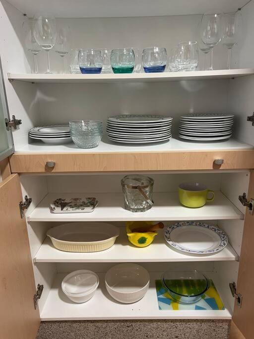 Apartamento Monika Playa Y Grau Gandia Luaran gambar