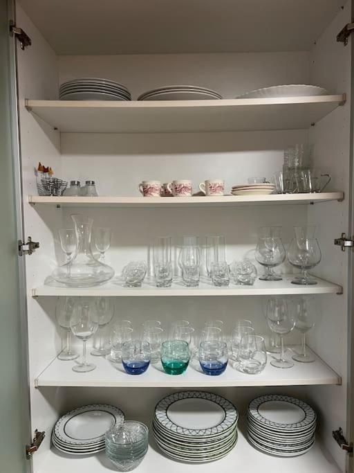 Apartamento Monika Playa Y Grau Gandia Luaran gambar