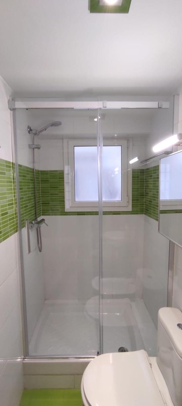 Apartamento Monika Playa Y Grau Gandia Luaran gambar