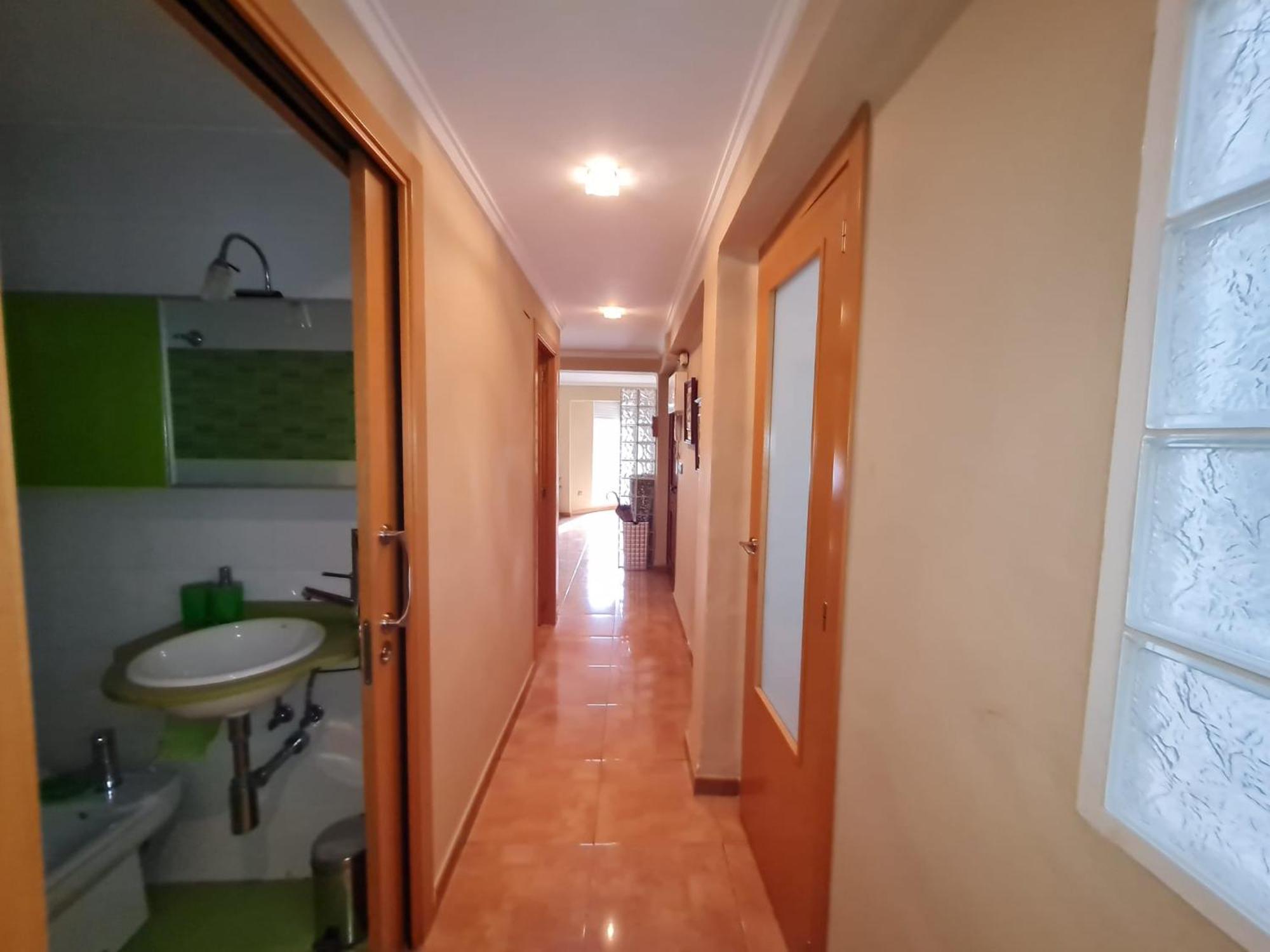 Apartamento Monika Playa Y Grau Gandia Luaran gambar