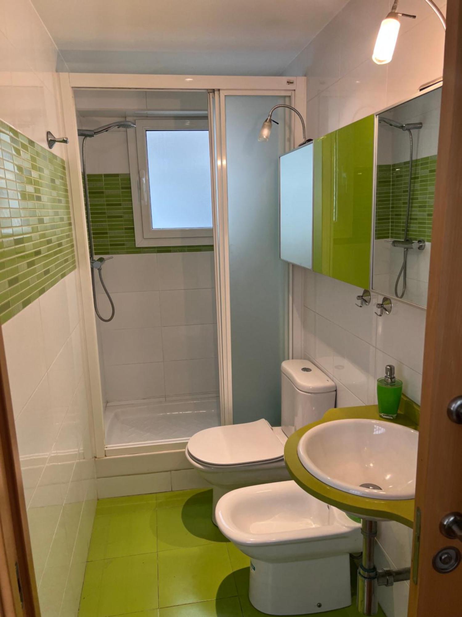 Apartamento Monika Playa Y Grau Gandia Luaran gambar